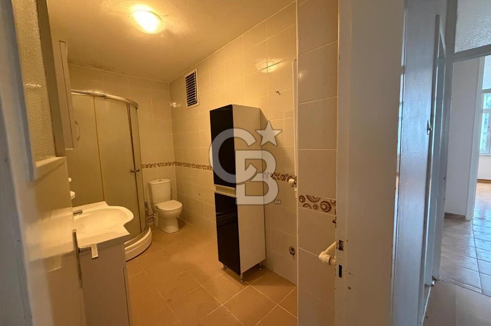AKADEMİLER SİTESİ KİRALIK DAİRE 3+1