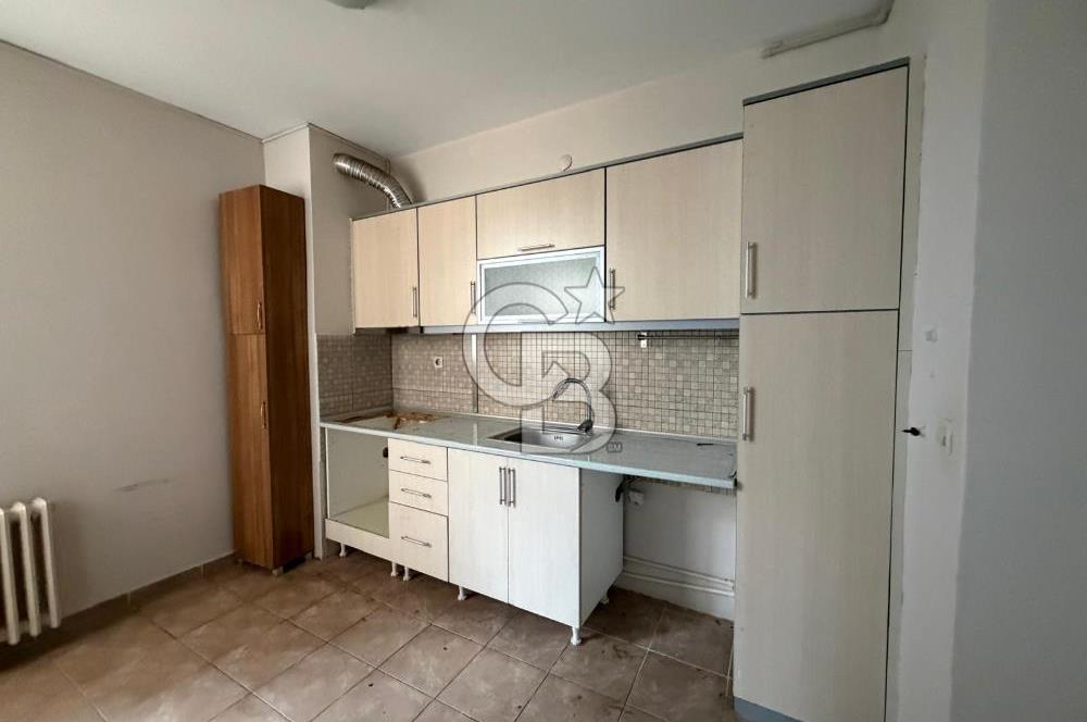 AKADEMİLER SİTESİ KİRALIK DAİRE 3+1