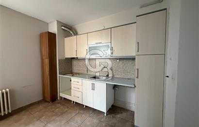 AKADEMİLER SİTESİ KİRALIK DAİRE 3+1
