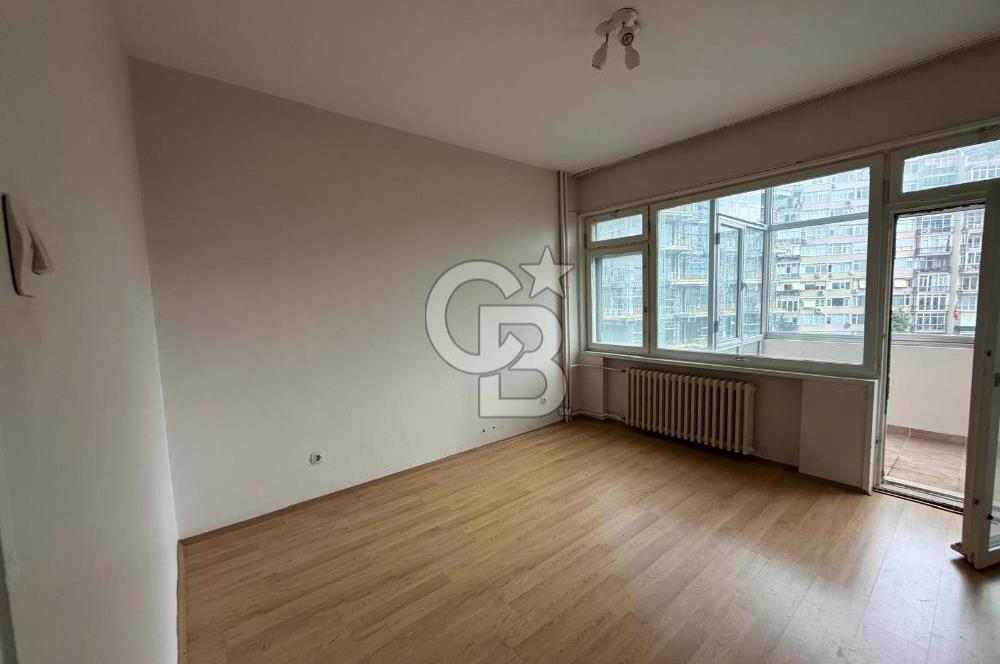 AKADEMİLER SİTESİ KİRALIK DAİRE 3+1