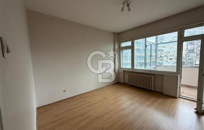 AKADEMİLER SİTESİ KİRALIK DAİRE 3+1