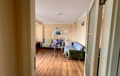 Çiğli Ataşehir Mahallesi'nde 2+1 Kiralık Daire