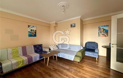 Çiğli Ataşehir Mahallesi'nde 2+1 Kiralık Daire