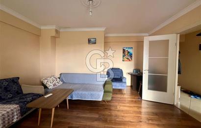 Çiğli Ataşehir Mahallesi'nde 2+1 Kiralık Daire