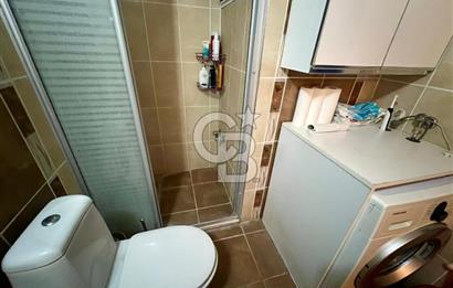 Çiğli Ataşehir Mahallesi'nde 2+1 Kiralık Daire