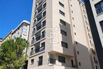 BOSTANCI GÖSTERİ MERKEZİ YAKININDA BACALI HER İŞE UYGUN DÜKKAN - 1 - 377467