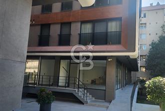 BAĞDAT CADDESİ ÜSTÜ ŞAŞKINBAKKALDA CADDE DEN GİRİŞİ OLAN DÜKKAN - 12 - 377469