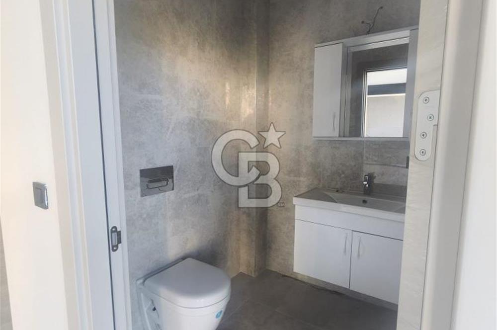 BAĞDAT CADDESİ ÜSTÜ ŞAŞKINBAKKALDA CADDE DEN GİRİŞİ OLAN DÜKKAN