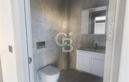 BAĞDAT CADDESİ ÜSTÜ ŞAŞKINBAKKALDA CADDE DEN GİRİŞİ OLAN DÜKKAN
