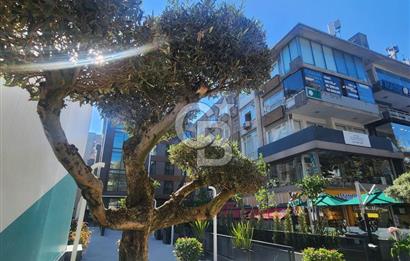 BAĞDAT CADDESİ ÜSTÜ ŞAŞKINBAKKALDA CADDE DEN GİRİŞİ OLAN DÜKKAN