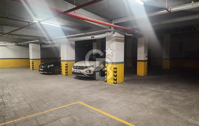 BAĞDAT CADDESİ ÜSTÜ ŞAŞKINBAKKALDA CADDE DEN GİRİŞİ OLAN DÜKKAN