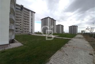 ANKARA SİNCAN ALCI MAHALLESİNDE SATILIK 3+1 SIFIR DAİRE - 1 - 377472