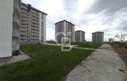 ANKARA SİNCAN ALCI MAHALLESİNDE SATILIK 3+1 SIFIR DAİRE