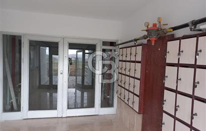 ANKARA SİNCAN ALCI MAHALLESİNDE SATILIK 3+1 SIFIR DAİRE