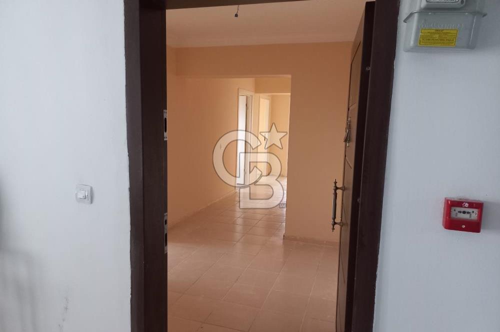 ANKARA SİNCAN ALCI MAHALLESİNDE SATILIK 3+1 SIFIR DAİRE