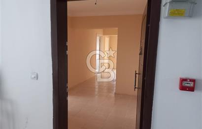 ANKARA SİNCAN ALCI MAHALLESİNDE SATILIK 3+1 SIFIR DAİRE