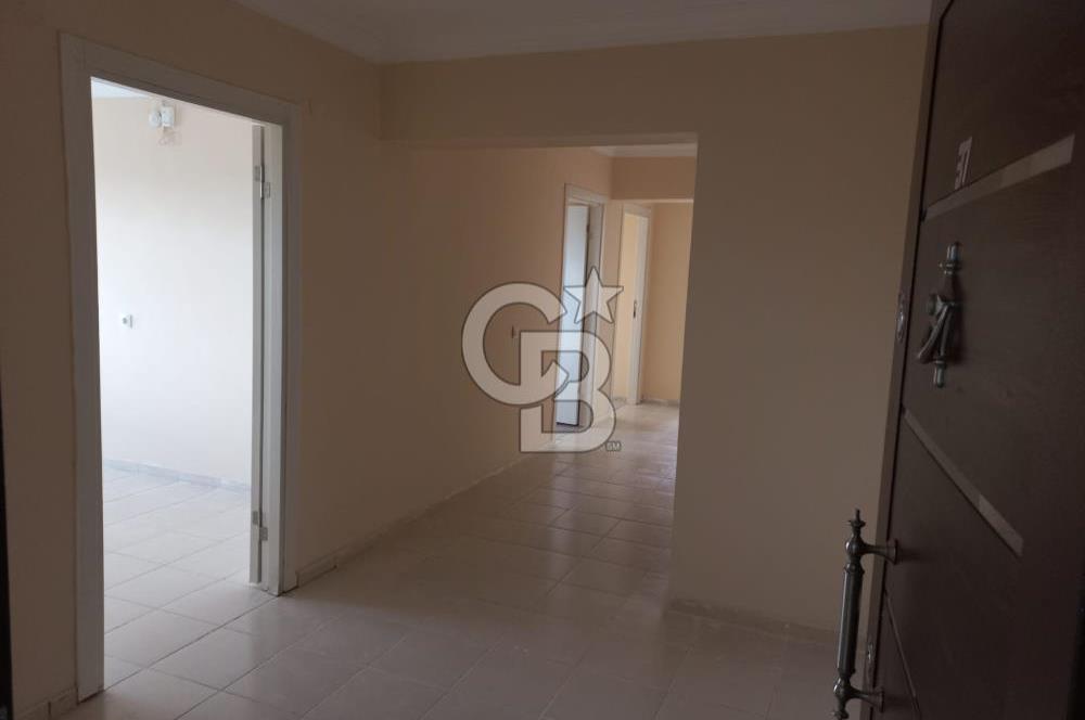 ANKARA SİNCAN ALCI MAHALLESİNDE SATILIK 3+1 SIFIR DAİRE