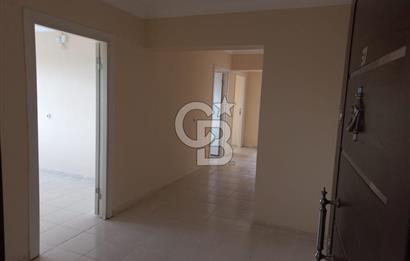 ANKARA SİNCAN ALCI MAHALLESİNDE SATILIK 3+1 SIFIR DAİRE