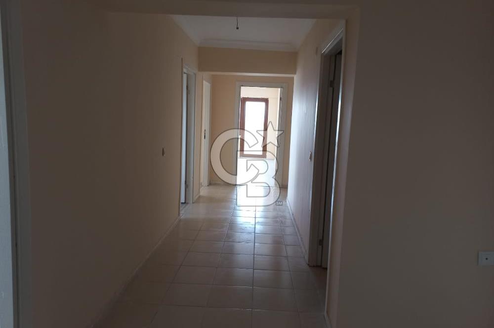 ANKARA SİNCAN ALCI MAHALLESİNDE SATILIK 3+1 SIFIR DAİRE