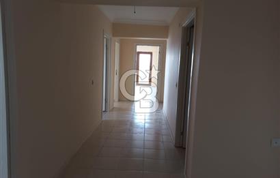 ANKARA SİNCAN ALCI MAHALLESİNDE SATILIK 3+1 SIFIR DAİRE