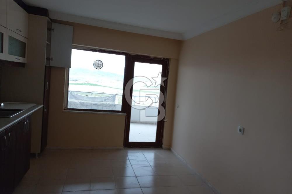 ANKARA SİNCAN ALCI MAHALLESİNDE SATILIK 3+1 SIFIR DAİRE