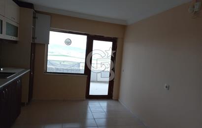 ANKARA SİNCAN ALCI MAHALLESİNDE SATILIK 3+1 SIFIR DAİRE