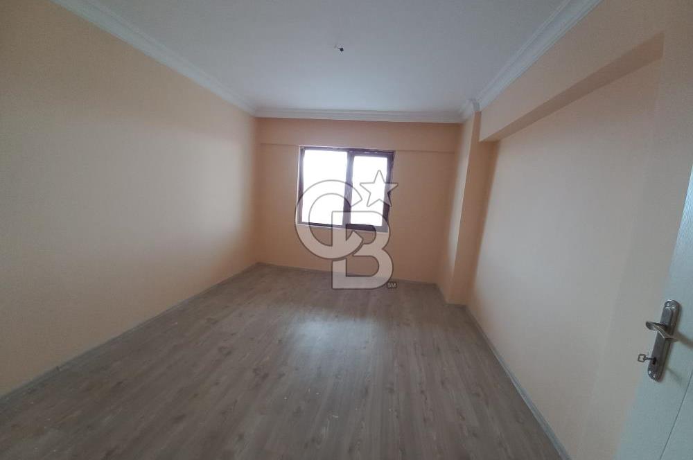 ANKARA SİNCAN ALCI MAHALLESİNDE SATILIK 3+1 SIFIR DAİRE