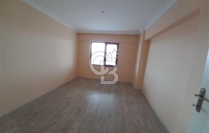 ANKARA SİNCAN ALCI MAHALLESİNDE SATILIK 3+1 SIFIR DAİRE