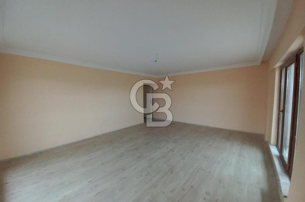 ANKARA SİNCAN ALCI MAHALLESİNDE SATILIK 3+1 SIFIR DAİRE