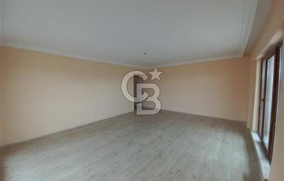 ANKARA SİNCAN ALCI MAHALLESİNDE SATILIK 3+1 SIFIR DAİRE