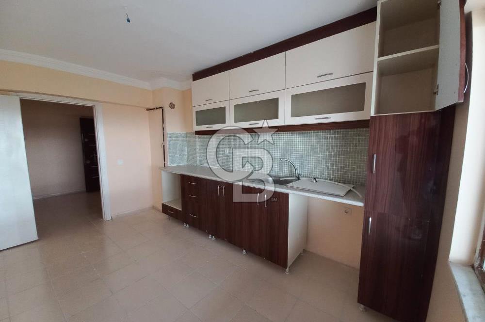 ANKARA SİNCAN ALCI MAHALLESİNDE SATILIK 3+1 SIFIR DAİRE