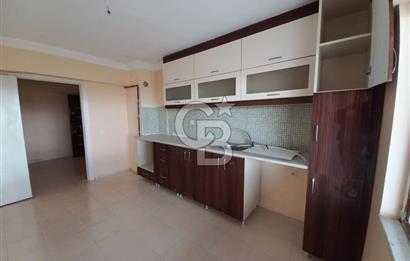 ANKARA SİNCAN ALCI MAHALLESİNDE SATILIK 3+1 SIFIR DAİRE
