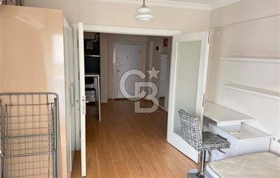 CB İYA' DAN ULUKENT MERKEZDE EŞYALI KİRALIK 2+0 ARAKAT DAİRE