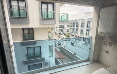CB İYA' DAN ULUKENT MERKEZDE EŞYALI KİRALIK 2+0 ARAKAT DAİRE