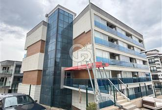 CB İYA' DAN ULUKENT MERKEZDE EŞYALI KİRALIK 2+0 ARAKAT DAİRE - 7 - 135832