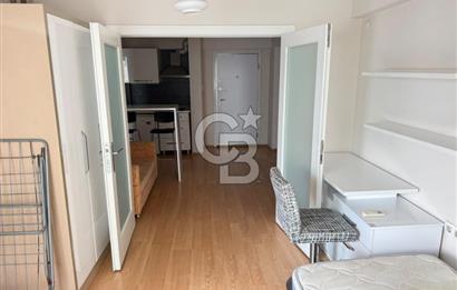 CB İYA' DAN ULUKENT MERKEZDE EŞYALI KİRALIK 2+0 ARAKAT DAİRE