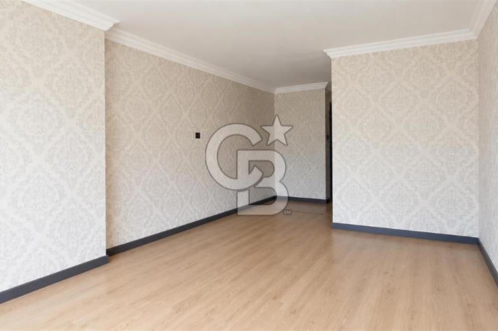 ÇİĞDEM DE satılık 35 m2 dükkan 