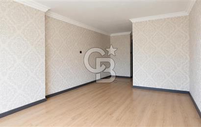 ÇİĞDEM DE satılık 35 m2 dükkan 