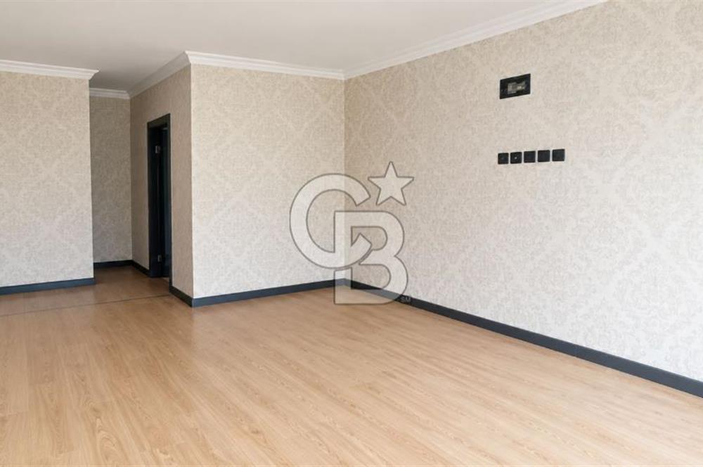 ÇİĞDEM DE satılık 35 m2 dükkan 