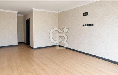 ÇİĞDEM DE satılık 35 m2 dükkan 