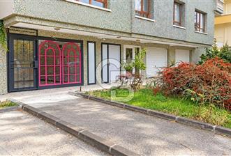 ÇİĞDEM DE satılık 35 m2 dükkan  - 1 - 377357