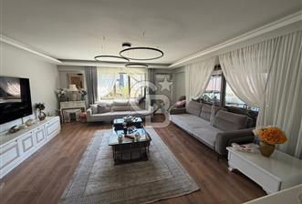 KAYAPA VİLLALAR BÖLGESİNDE ULTRA LÜKS 3+1 DUBLEKS  - 3 - 377339