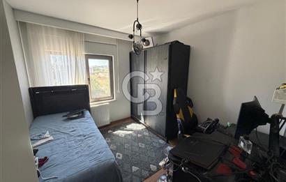 KAYAPA VİLLALAR BÖLGESİNDE ULTRA LÜKS 3+1 DUBLEKS 
