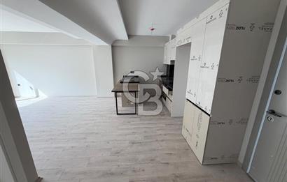 STARWEST PROJESİ İZMİR YOLUNDA SATILIK 1+1 ARA KAT LÜKS OFİS 