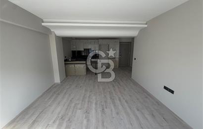 STARWEST PROJESİ İZMİR YOLUNDA SATILIK 1+1 ARA KAT LÜKS OFİS 