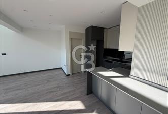 BALAT ADA SAPPHİRE ORMAN MANZARALI BÜYÜK TİP LÜKS LOFT SATILIK  - 2 - 377350