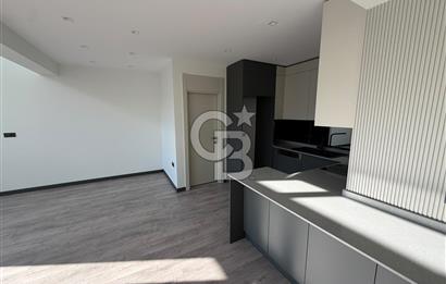 BALAT ADA SAPPHİRE ORMAN MANZARALI BÜYÜK TİP LÜKS LOFT SATILIK 
