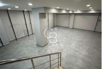 ETLİK BAĞCI CAD. BÜYÜK KULLANIMA SAHİP KİRALIK DÜKKAN - 1 - 377464