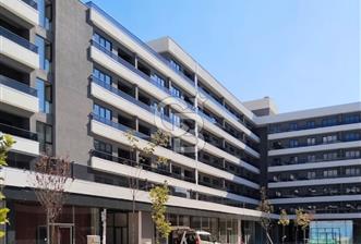SİNCAN SARAYCIK LAGOM SİTESİNDE 2+1 BOŞ KİRALIK DAİRE - 5 - 377473
