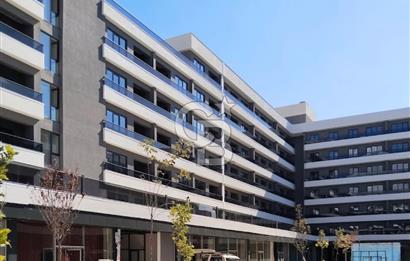 SİNCAN SARAYCIK LAGOM SİTESİNDE 2+1 BOŞ KİRALIK DAİRE